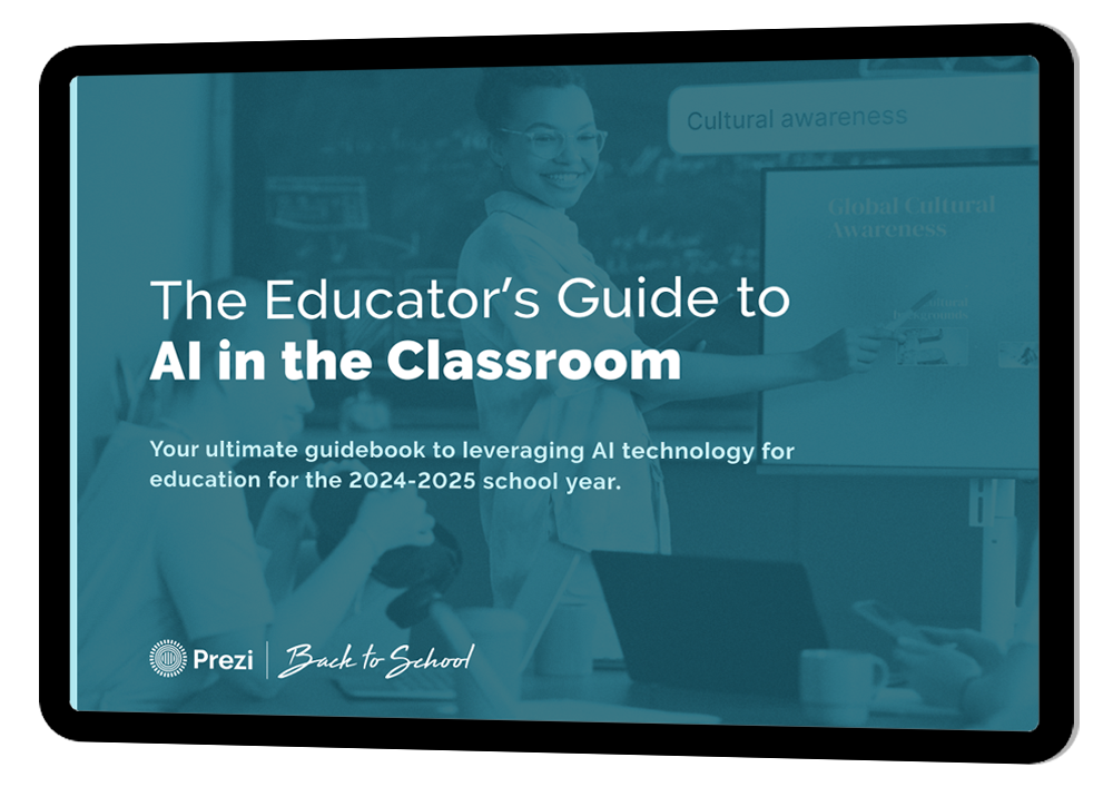 Ai Education ebook
